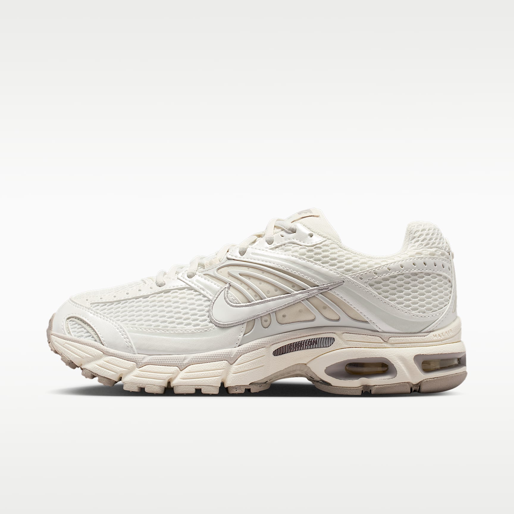 Nike Air Max Moto 2K Women's Shoes. Nike.com